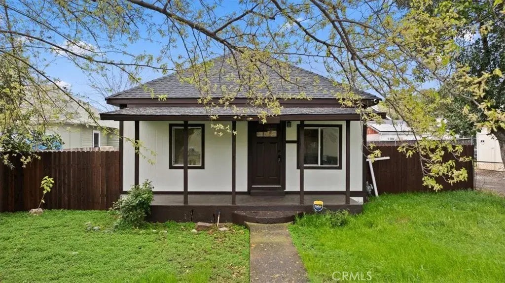 2244 Mitchell Avenue, Oroville