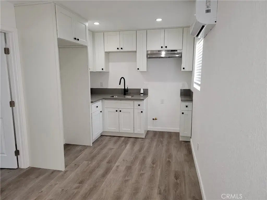 434 E 57th Street, Long Beach