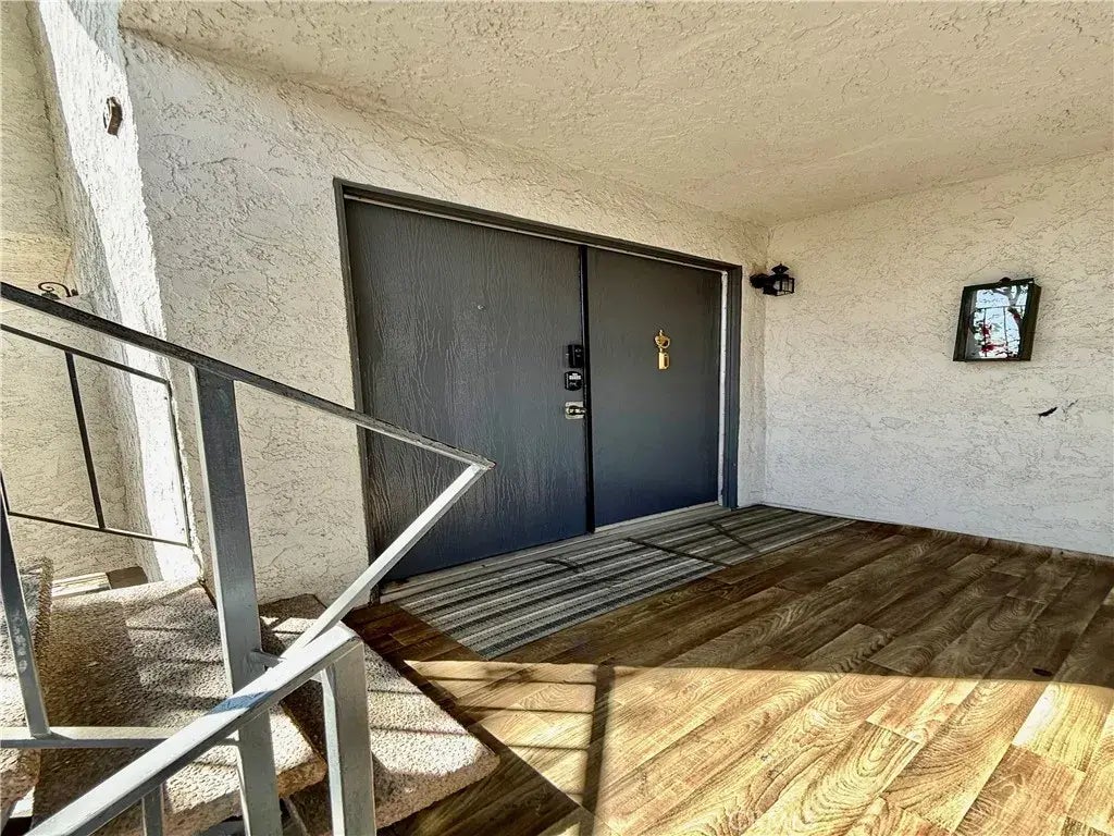 16970 Marygold Avenue 29, Fontana