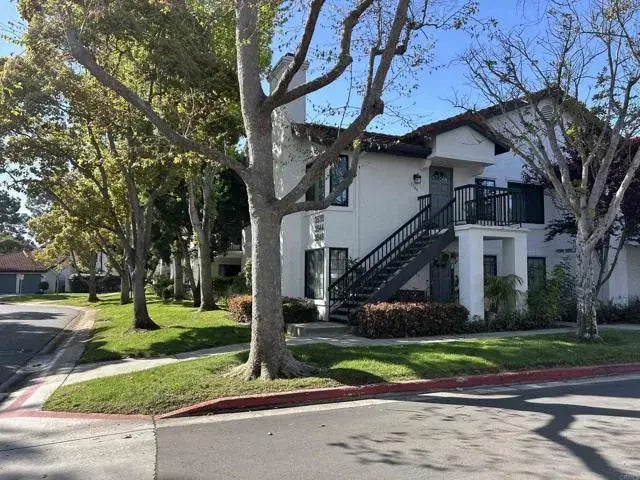 3546 Voyager Circle, Carmel Valley