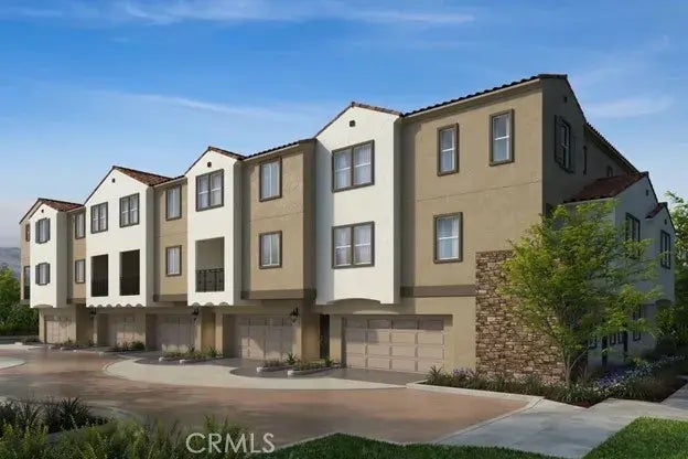 2440 E E Agave Avenue 1, Anaheim