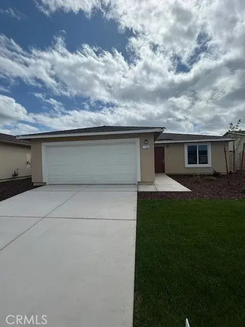 750 Brent Court, Merced