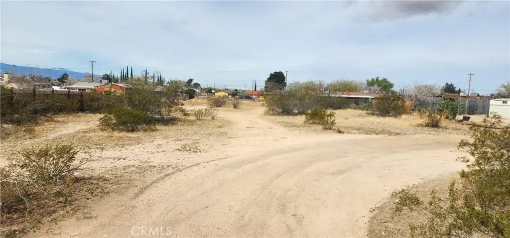 Jaypost, Victorville