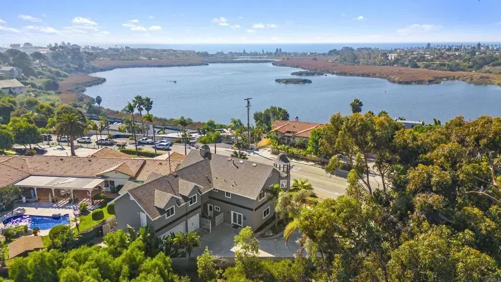 2380 Jefferson Street A, Carlsbad