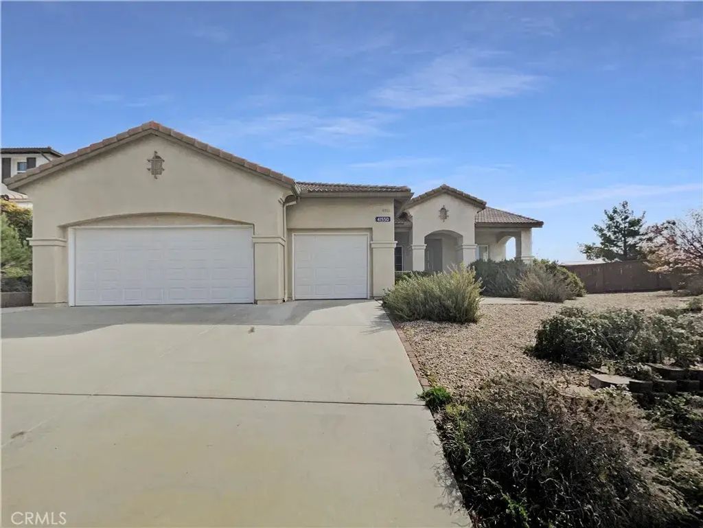 41550 Grand View Drive, Murrieta