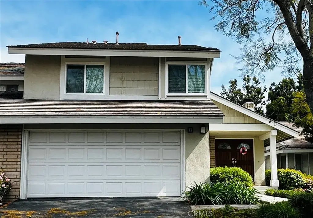 5 Glenhurst 5, Irvine