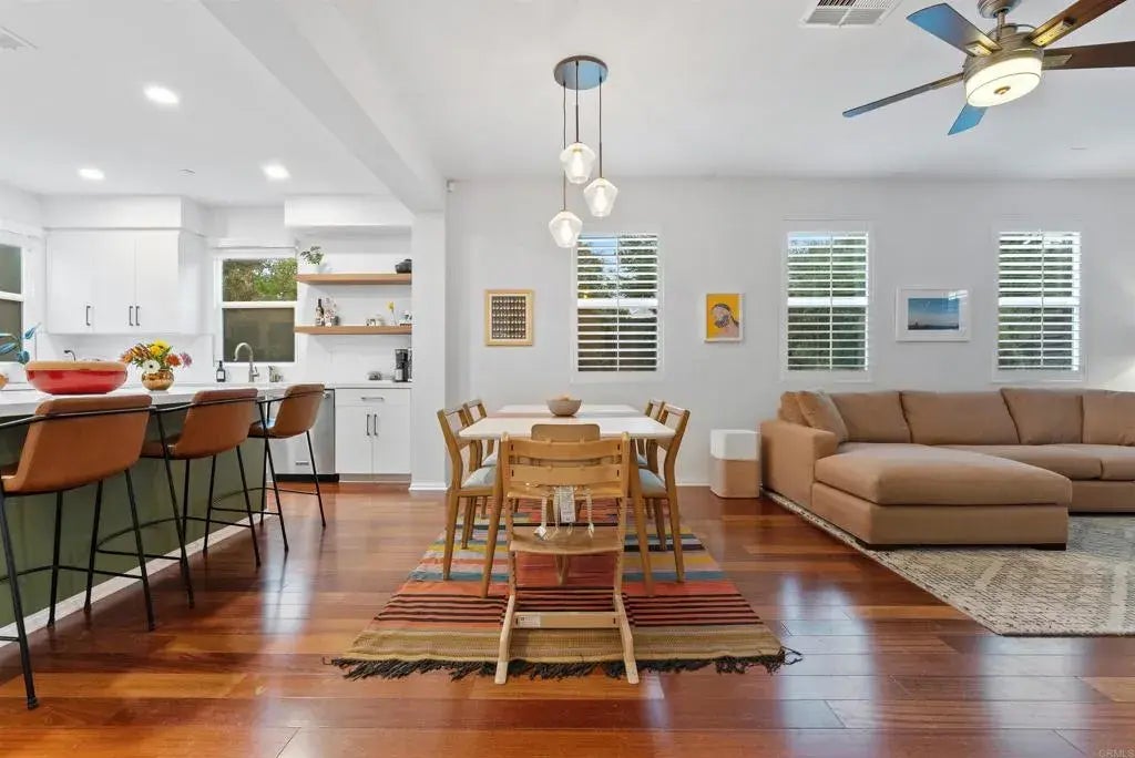 1879 Black Mustard Lane, Carlsbad