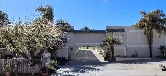 3250 Avenida Del Presidente 3, San Clemente