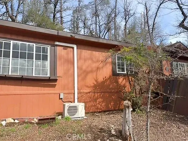 9680 Harrington Flat Road, Loch Lomond