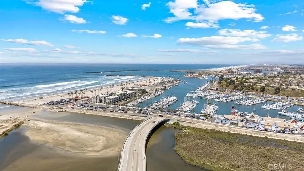1021 Costa Pacifica Way 2105, Oceanside