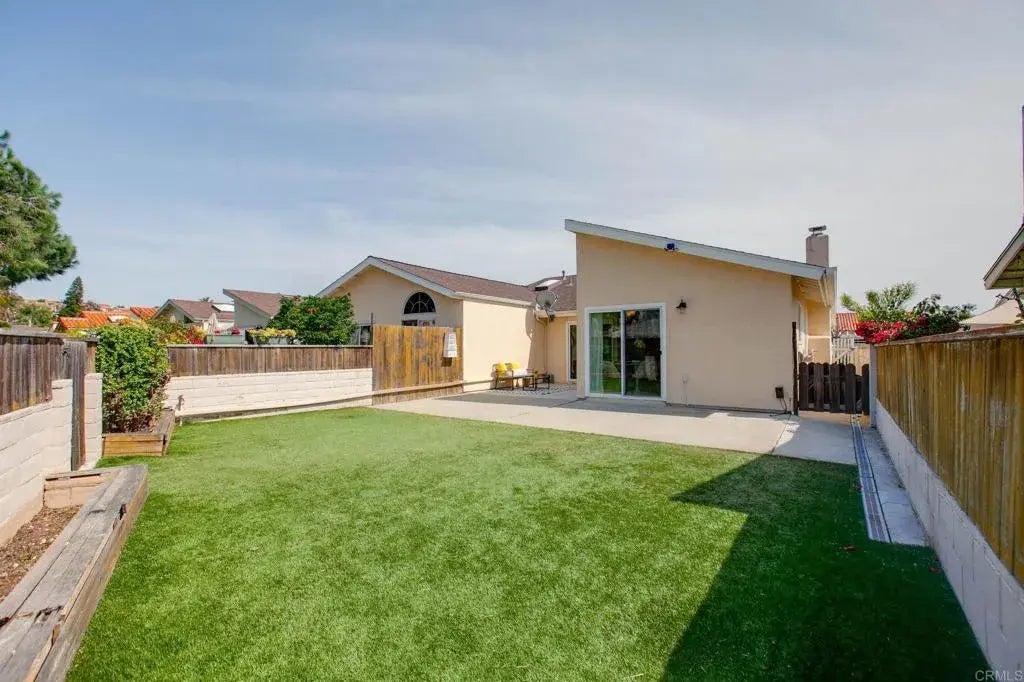 810 Caminito Del Mar, Carlsbad