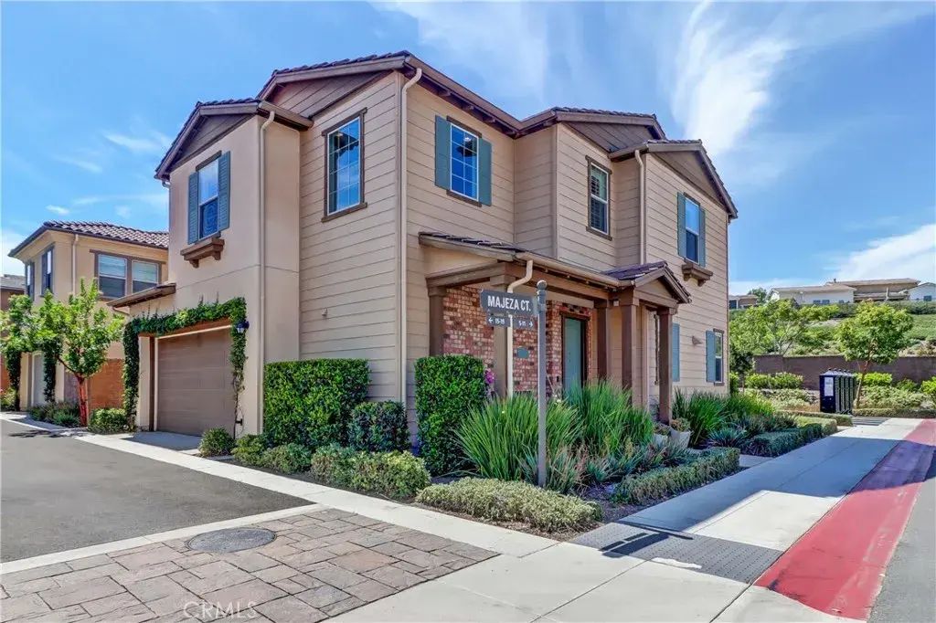 5 Majeza Court, Rancho Mission Viejo