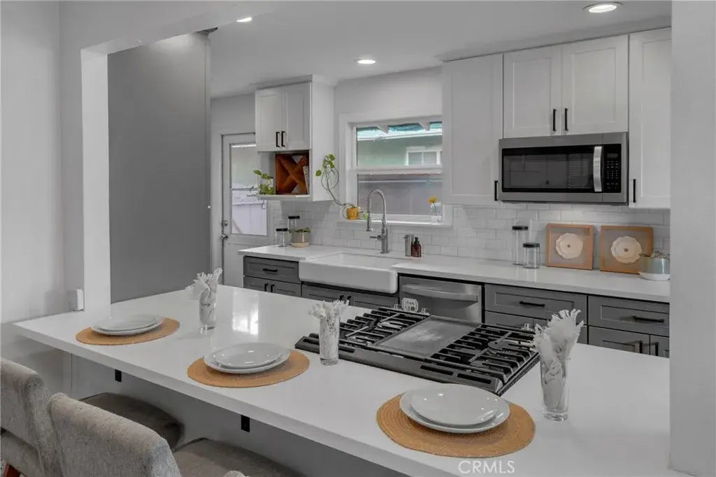 8171 San Helice Circle, Buena Park