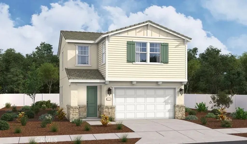29557 Monarch Road, Menifee