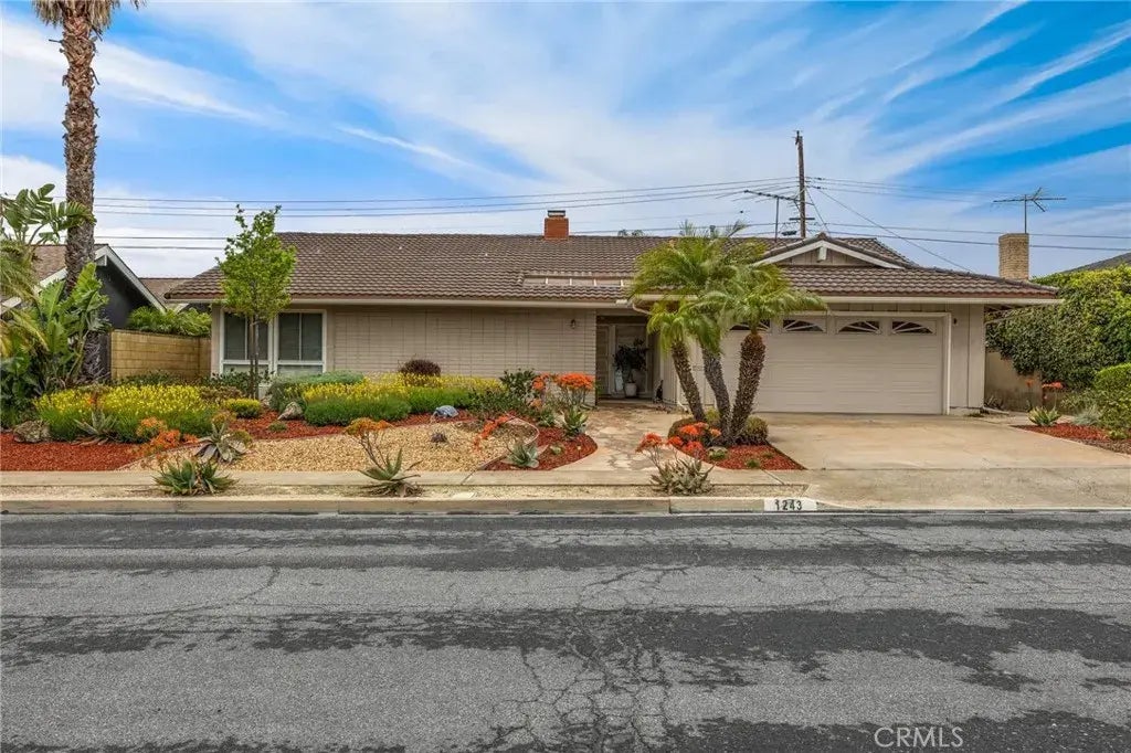 1243 Brian Street, Placentia