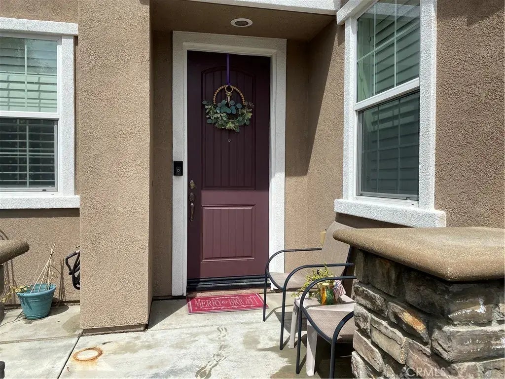 16001 Chase Road 59, Fontana