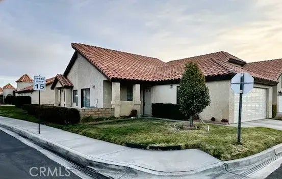 19238 Olive Way, Apple Valley