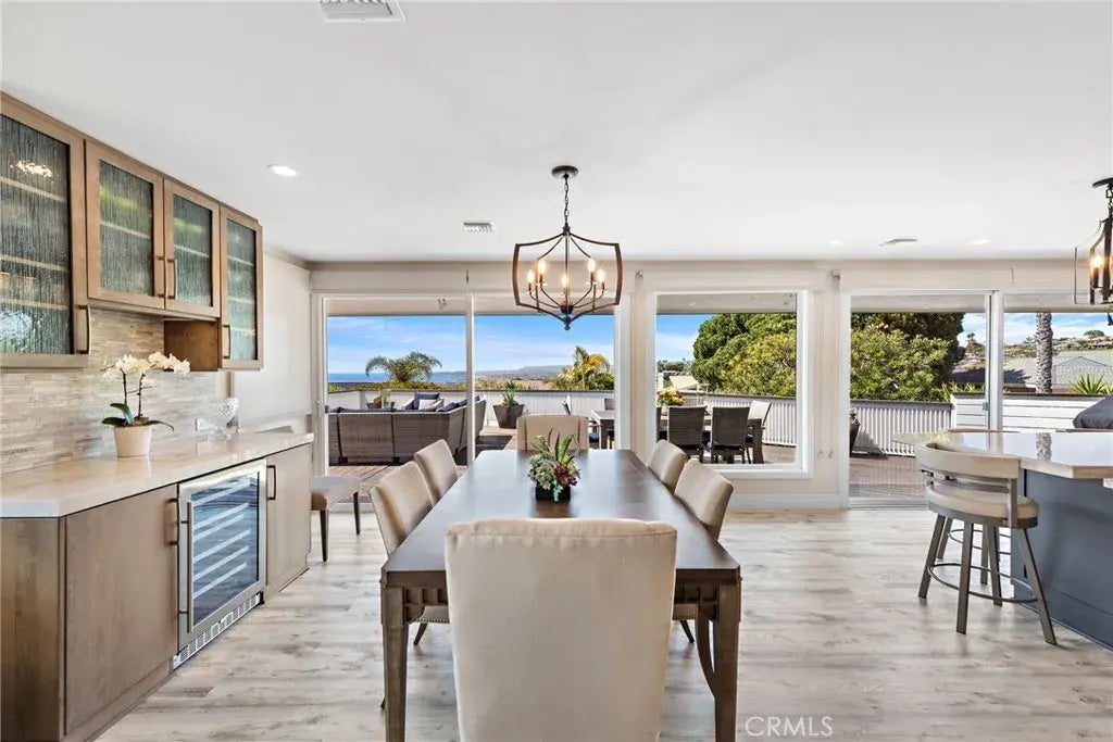 238 S La Esperanza, San Clemente