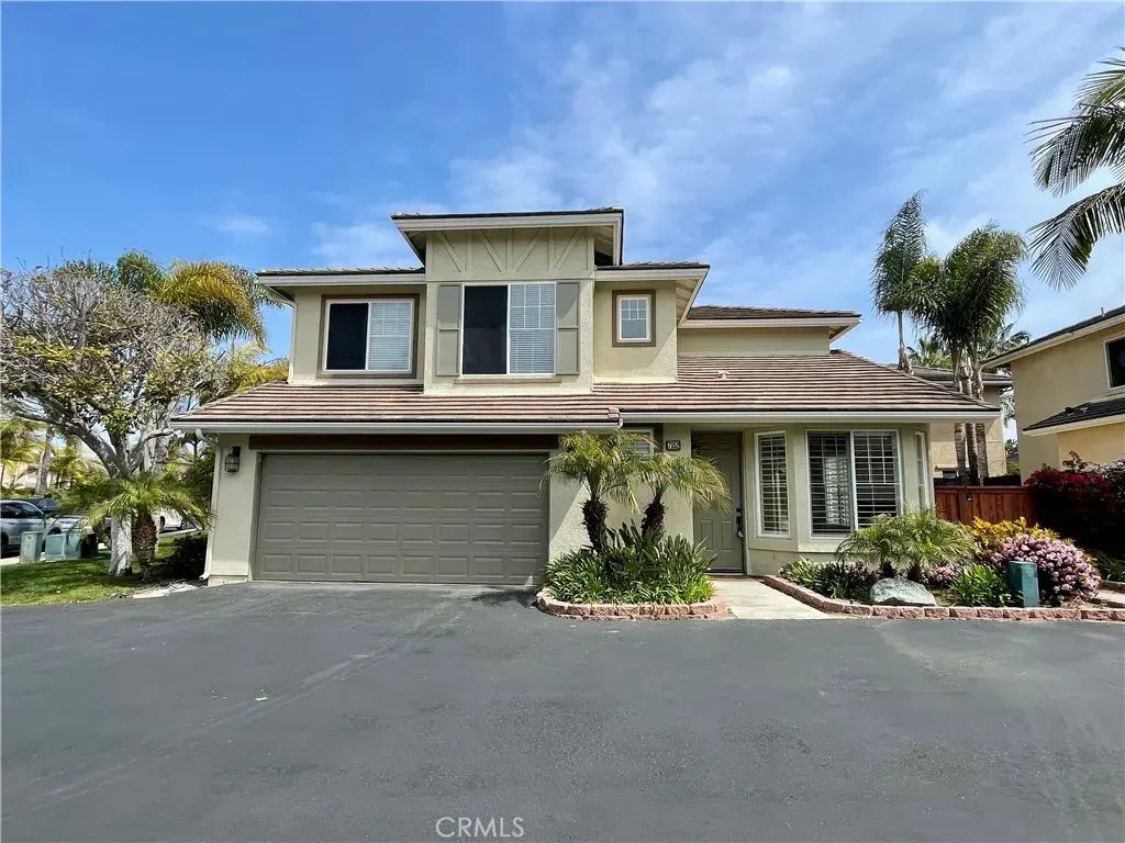 7352 Portage Way, Carlsbad
