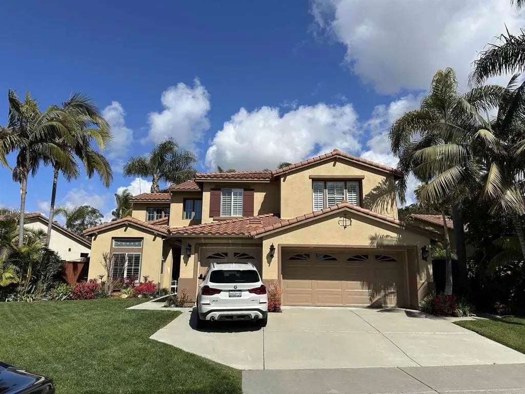 5250 Milton Road, Carlsbad