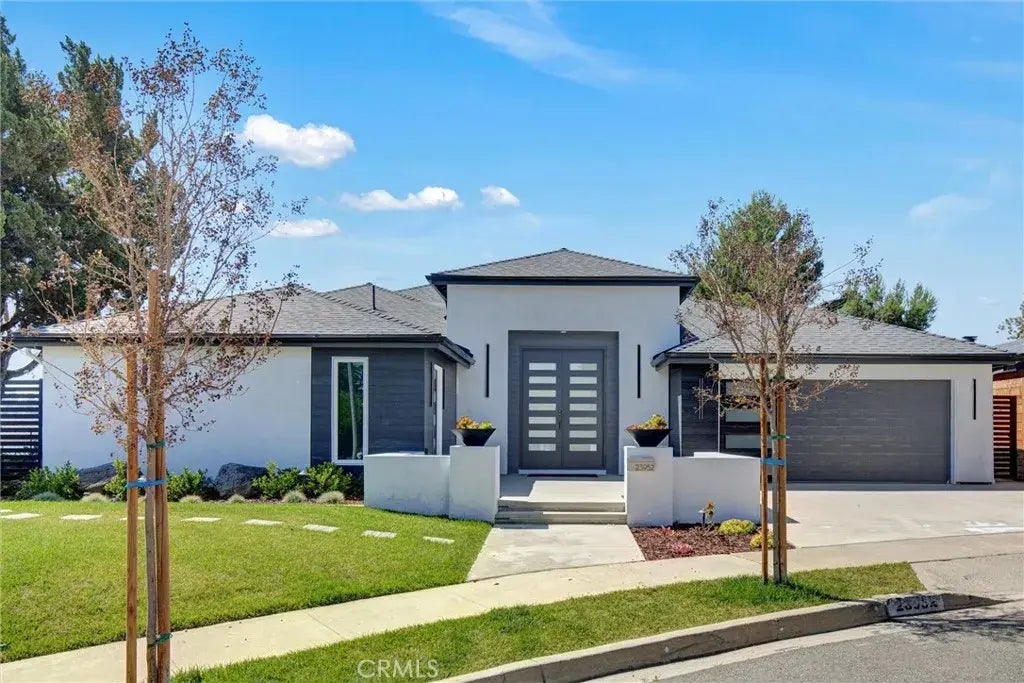 23952 El Mirage Avenue, Laguna Niguel