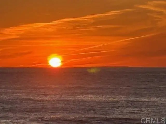 333 Coast Boulevard 7, La Jolla