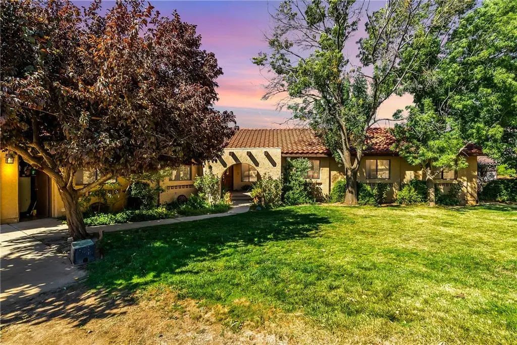 5420 Clayvale Street, Acton
