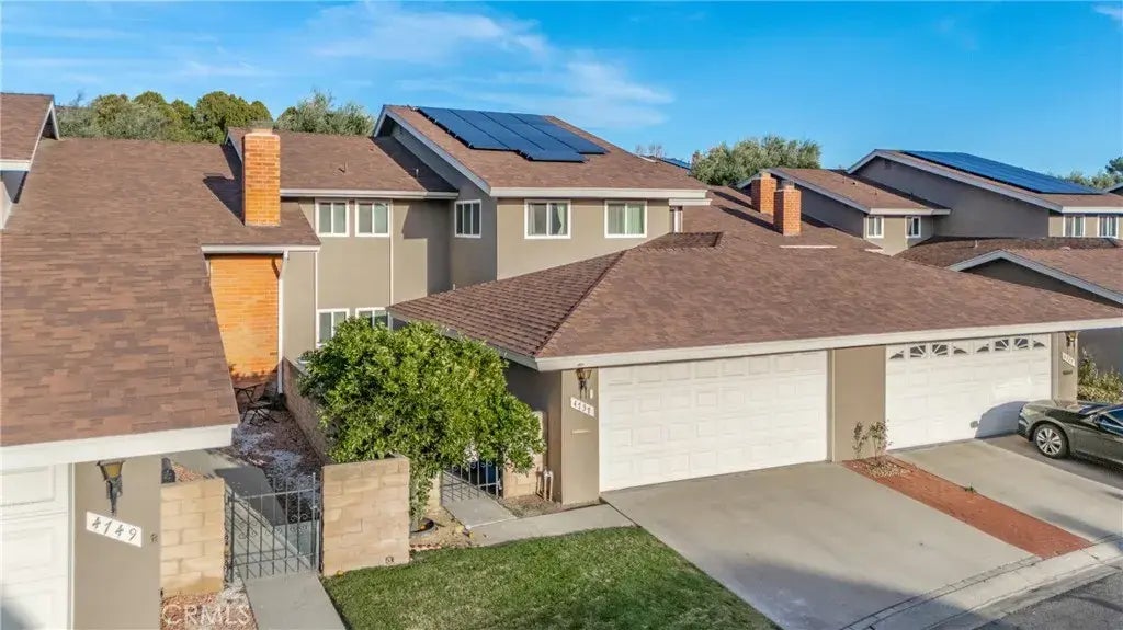 4737 Woodbend Lane, San Bernardino