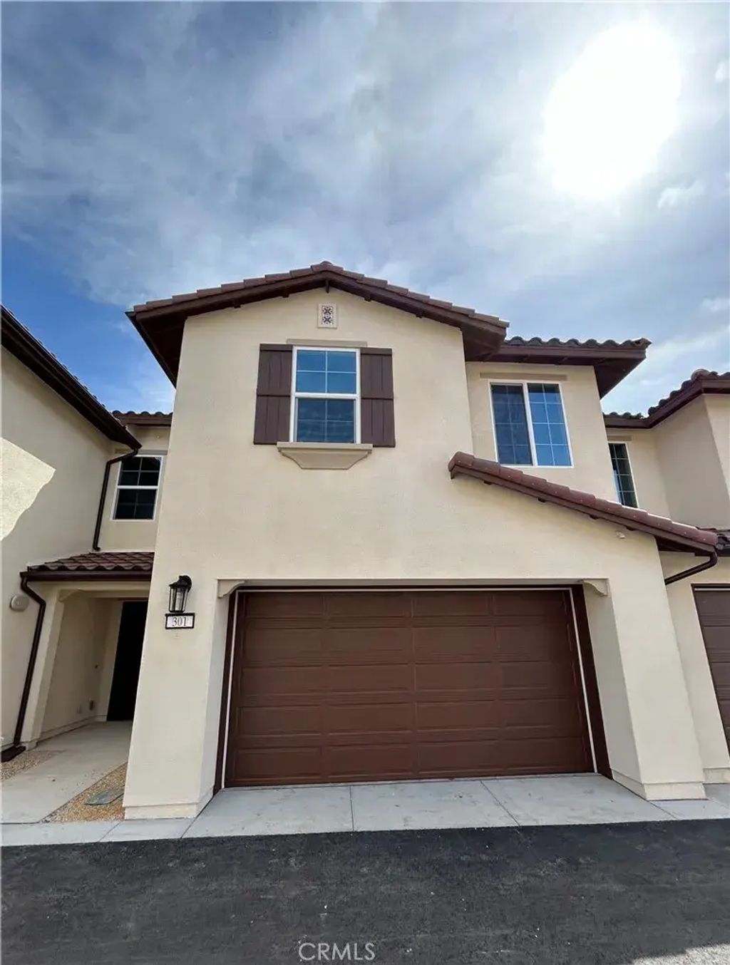 301 San Miguel Island Dr., Camarillo