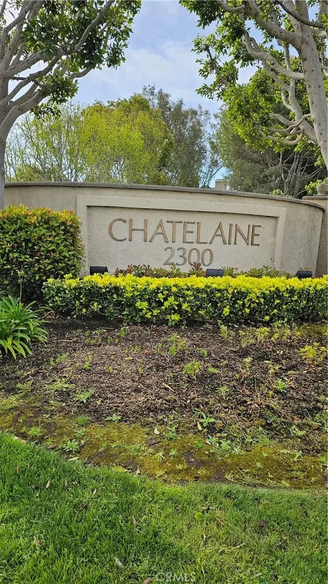 2300 Maple Avenue 90, Torrance