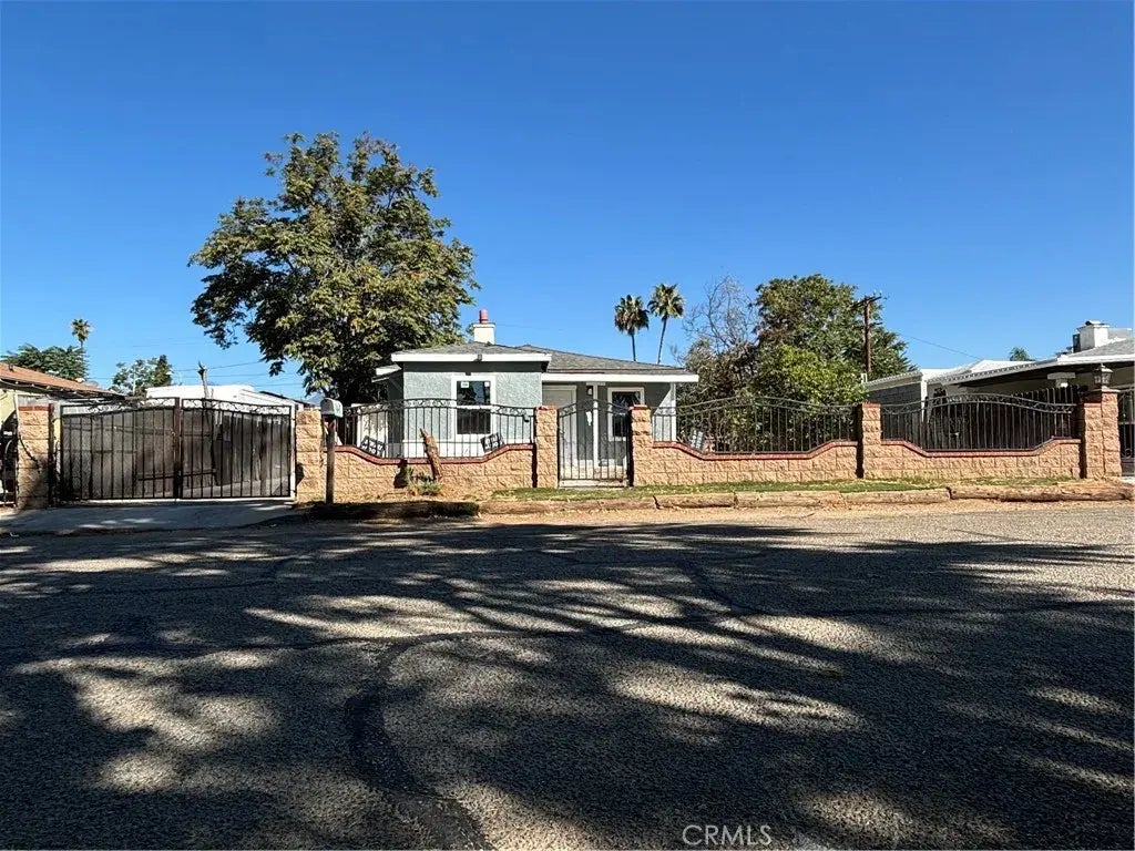 25170 Elmo Drive, San Bernardino