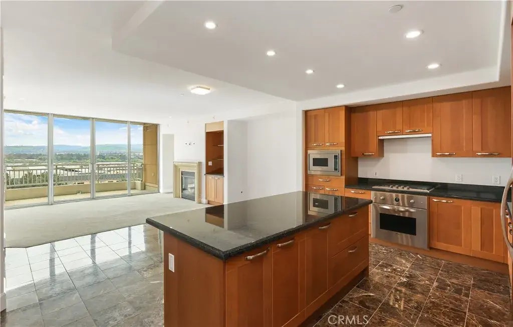 5084 Scholarship, Irvine