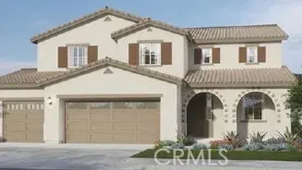 30979 Campania Road, Highland