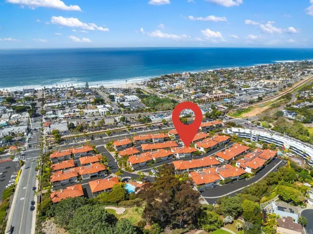 352 Paseo Pacifica, Encinitas