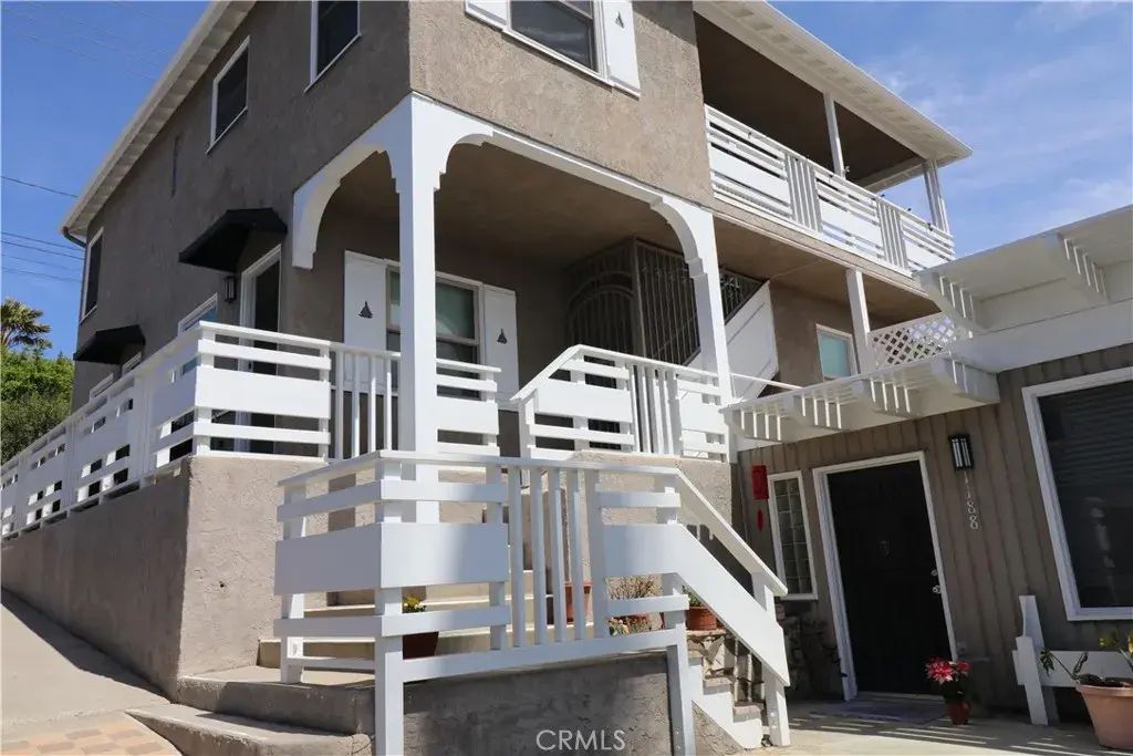 1190 N Coast, Laguna Beach