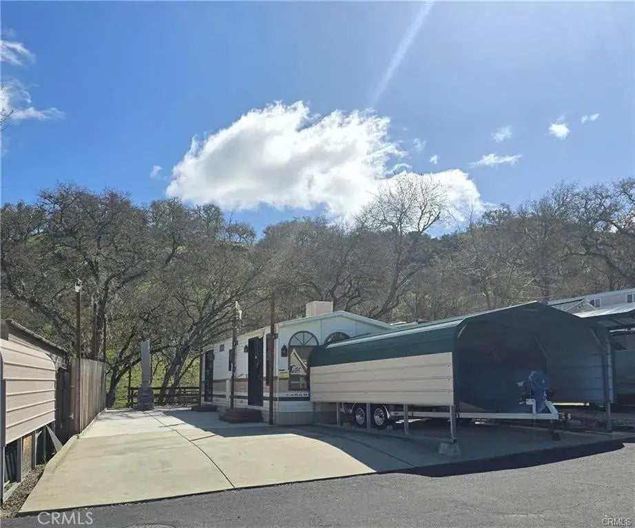 5249 Happy Hunting Circle, Paso Robles