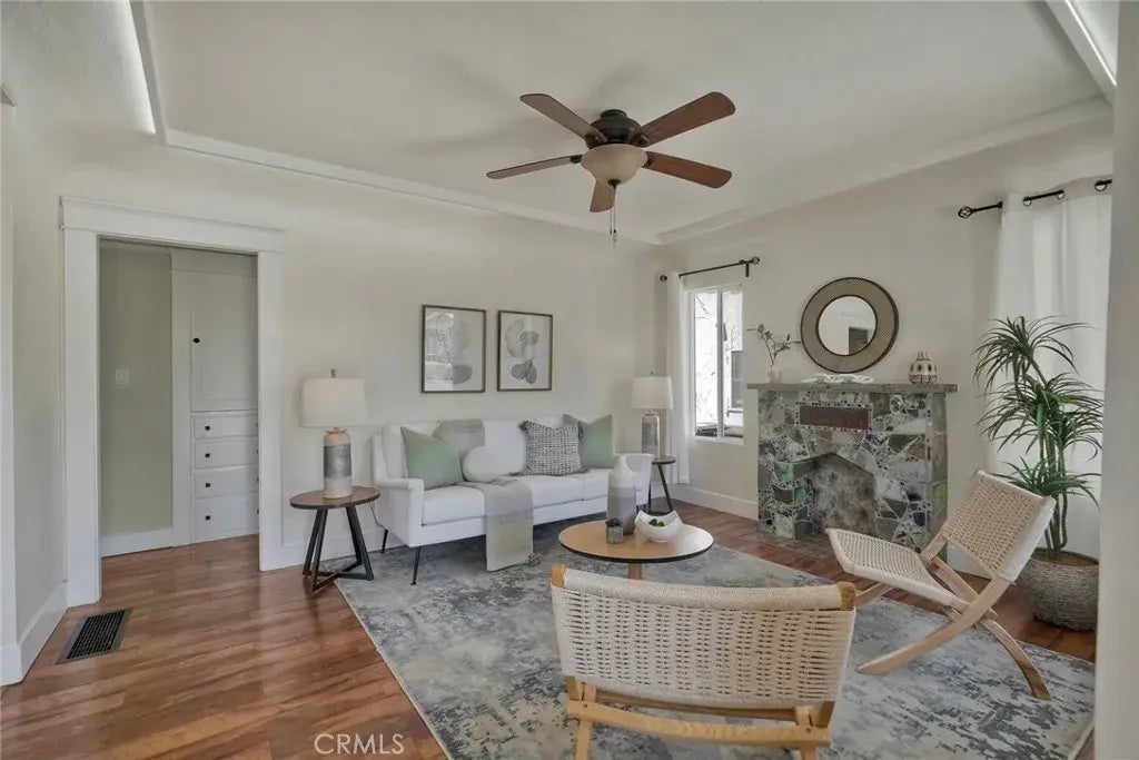 2019 Meade Avenue, UNIVERSITY HEIGHTS