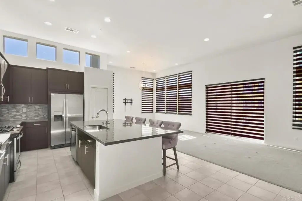 2012 Foxtrot Loop 3, Chula Vista