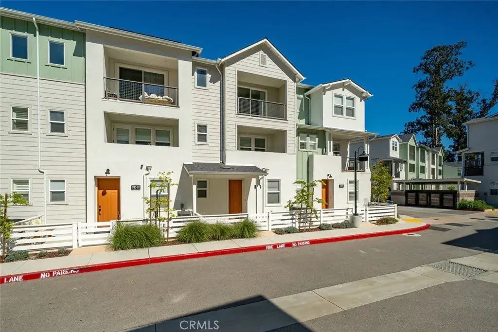 905 Madonna Road 79, San Luis Obispo