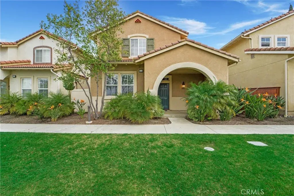 11 Brisa Drive, Mission Viejo