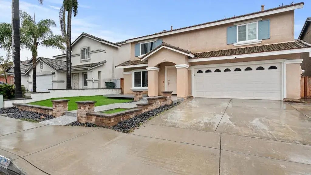 887 Diamond Dr, Chula Vista