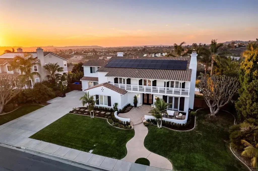 7915 Corte Penca, Carlsbad