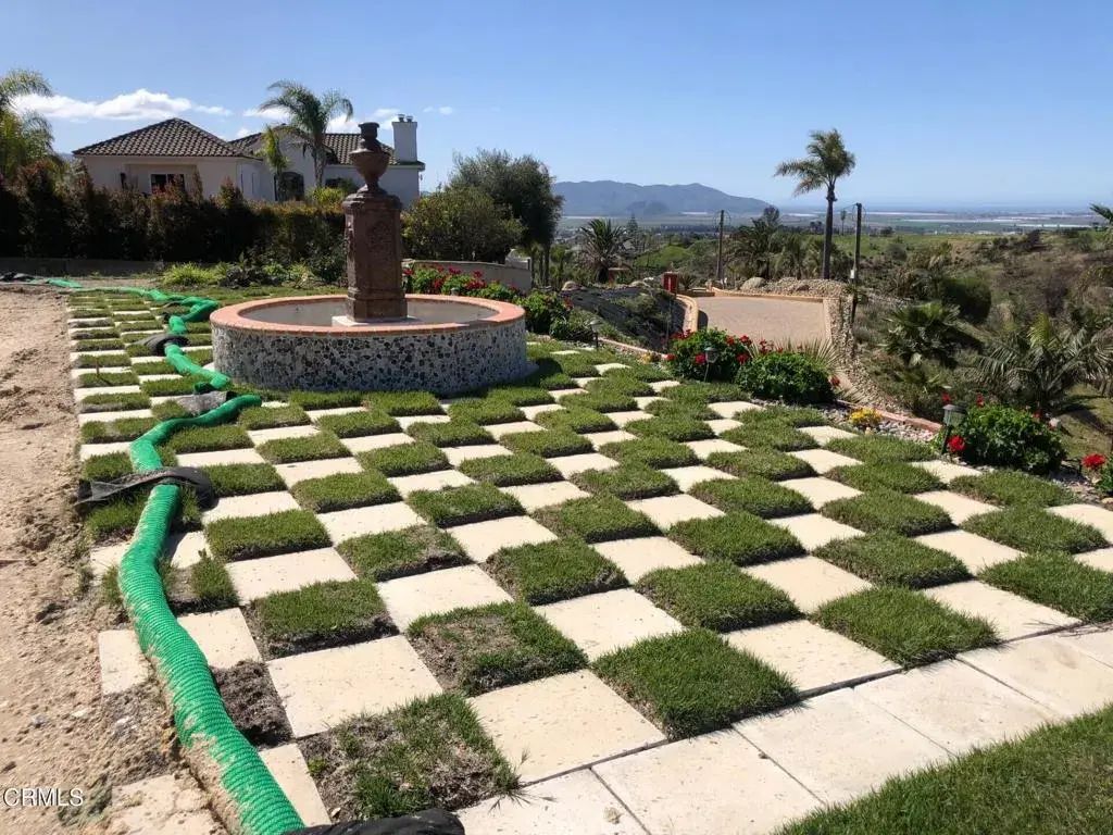 48 Altamont, Camarillo