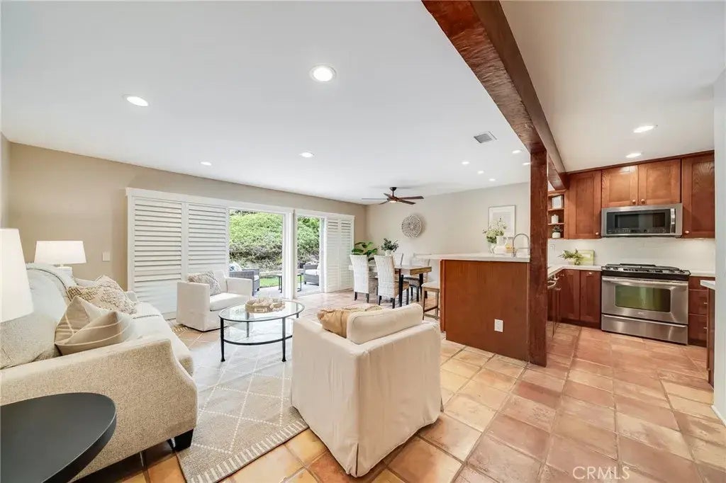 136 Avenida Baja, San Clemente