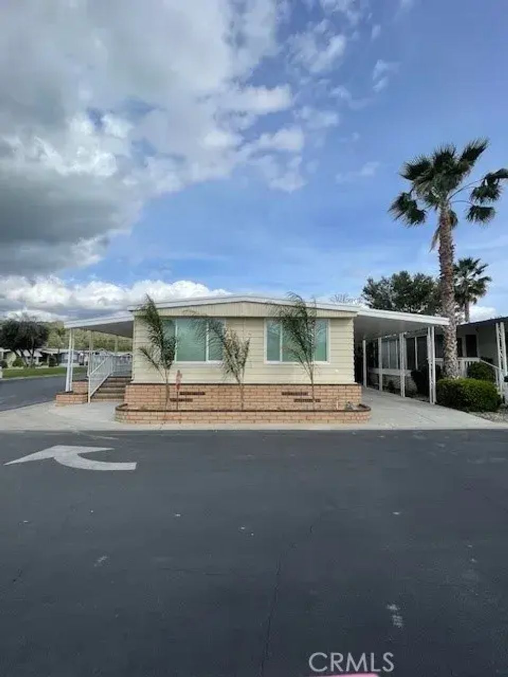 2230 Lake Park 92, San Jacinto