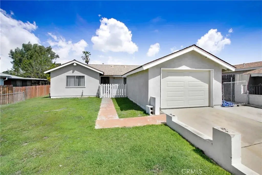 3746 Arruza Street, SOUTH SD