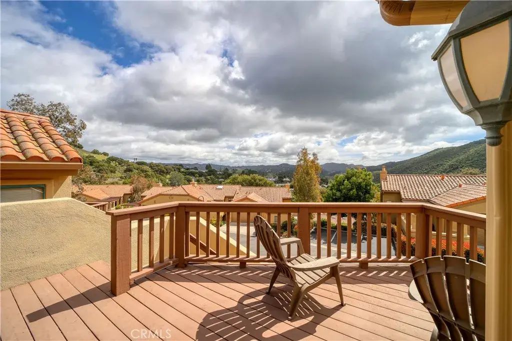 2318 Cranesbill Place, Avila Beach
