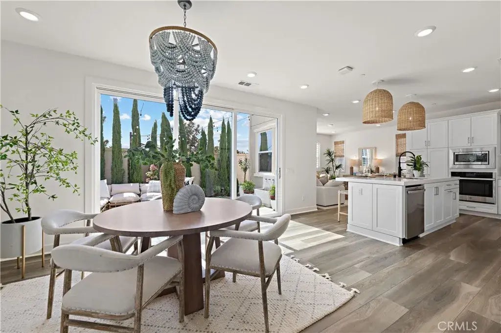 1730 Artemisia Court, Carlsbad