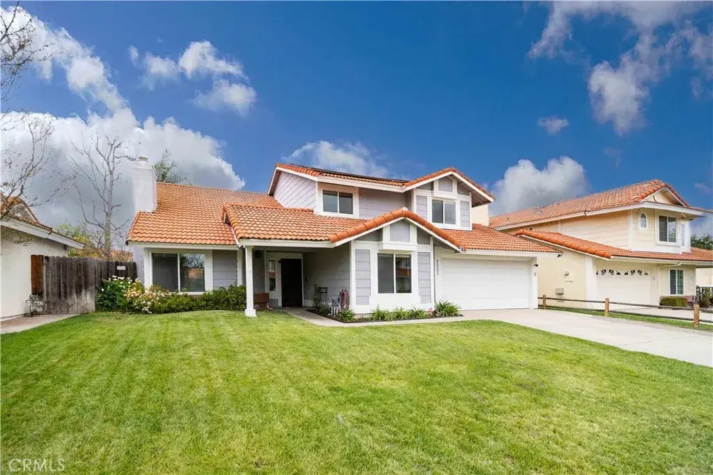 45503 Tournament Lane, Temecula