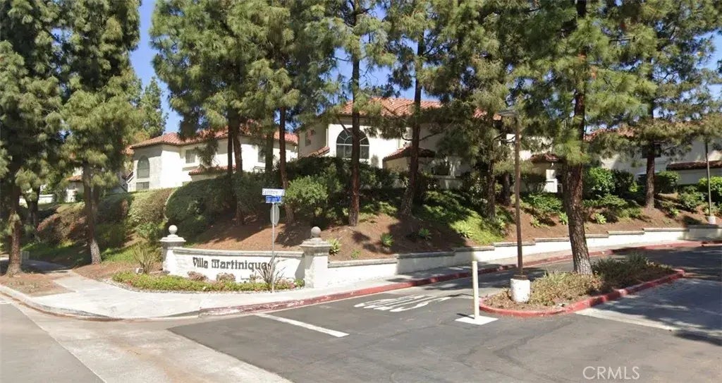 730 Eastshore 1, Chula Vista